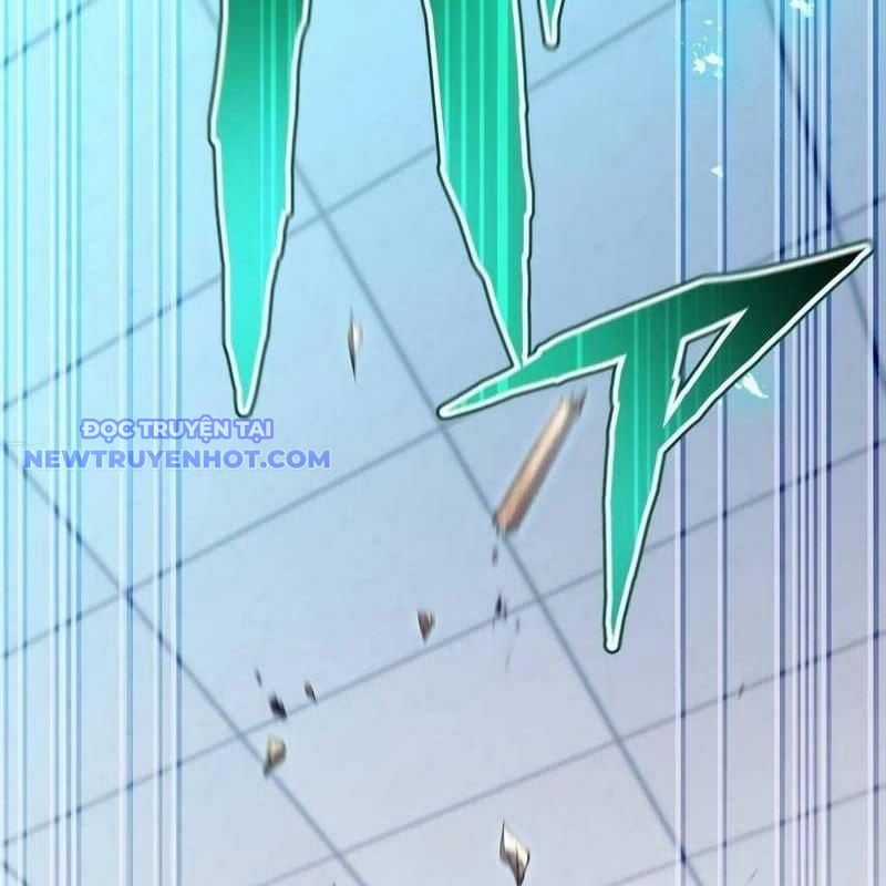 Ta Là Kẻ Siêu Việt Duy Nhất Chapter 41 trang 19