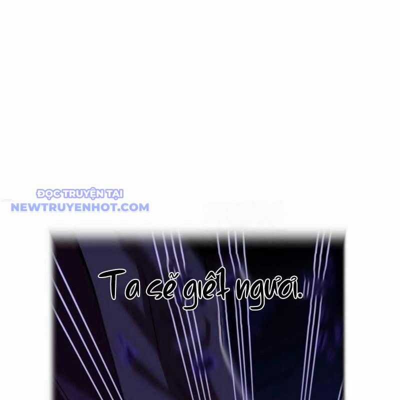 Ta Là Kẻ Siêu Việt Duy Nhất Chapter 41 trang 190