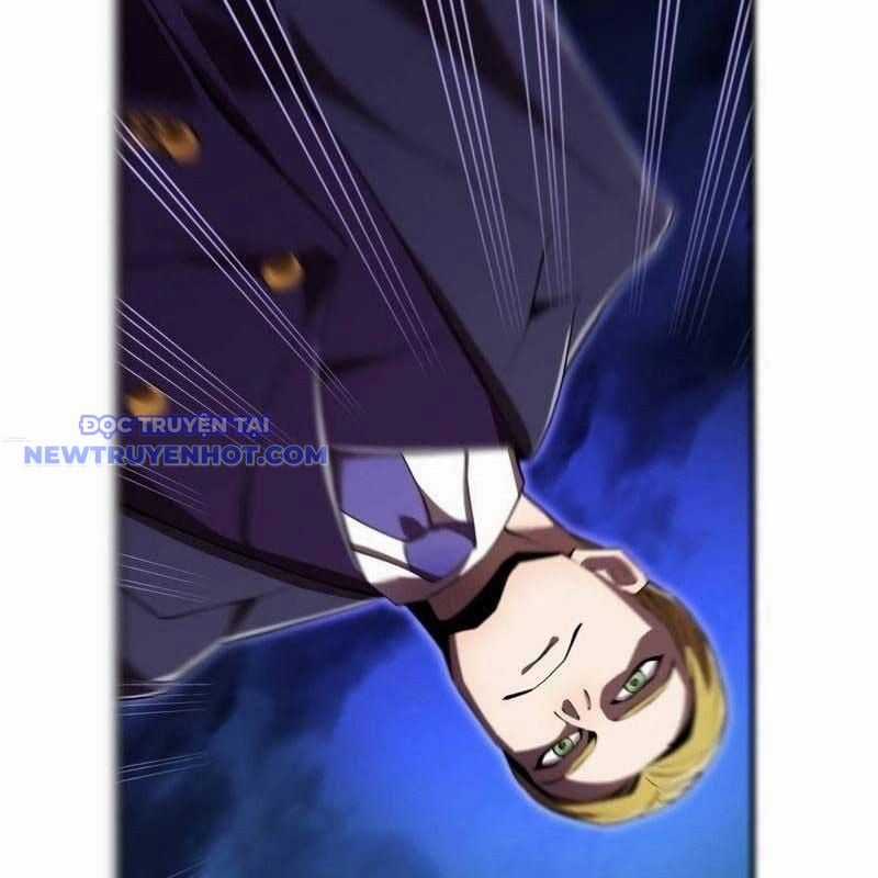 Ta Là Kẻ Siêu Việt Duy Nhất Chapter 41 trang 191