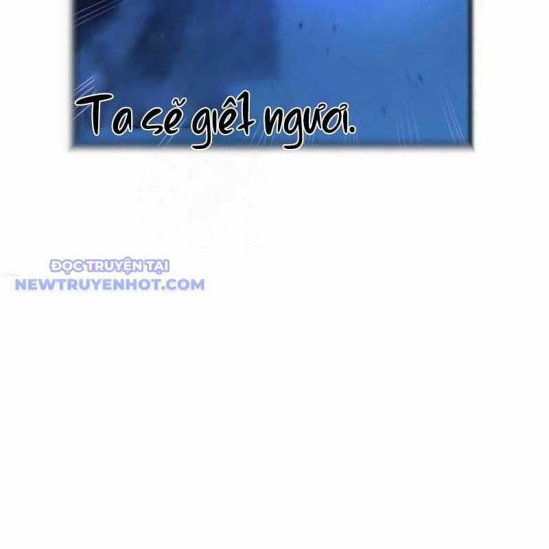 Ta Là Kẻ Siêu Việt Duy Nhất Chapter 41 trang 192