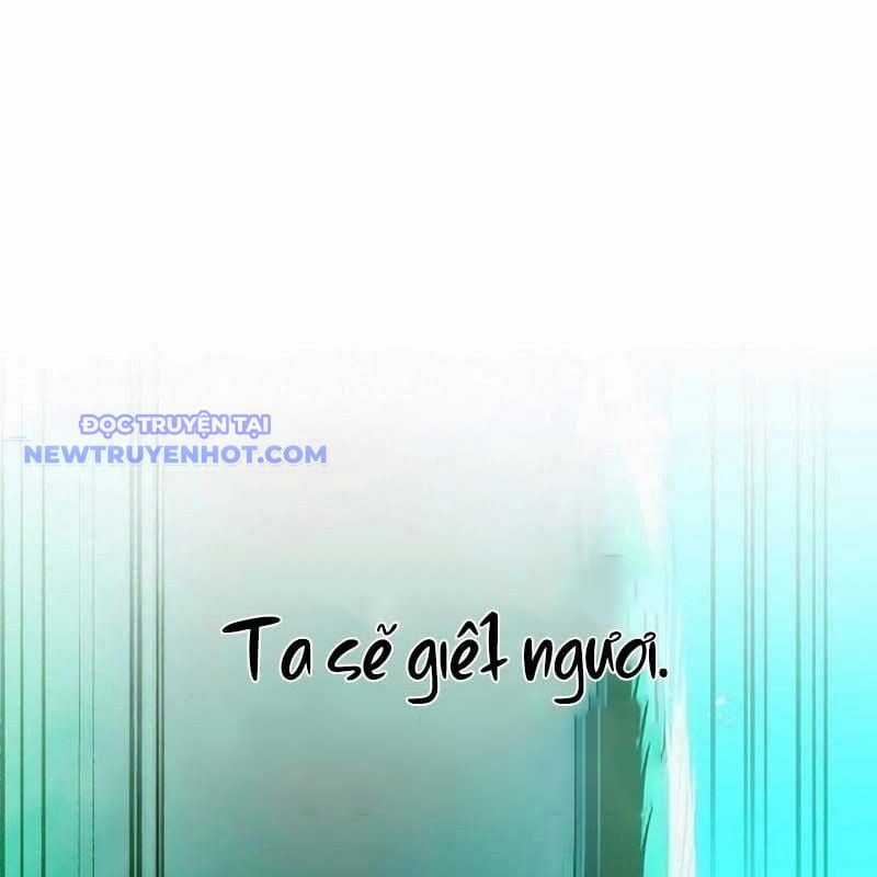 Ta Là Kẻ Siêu Việt Duy Nhất Chapter 41 trang 193