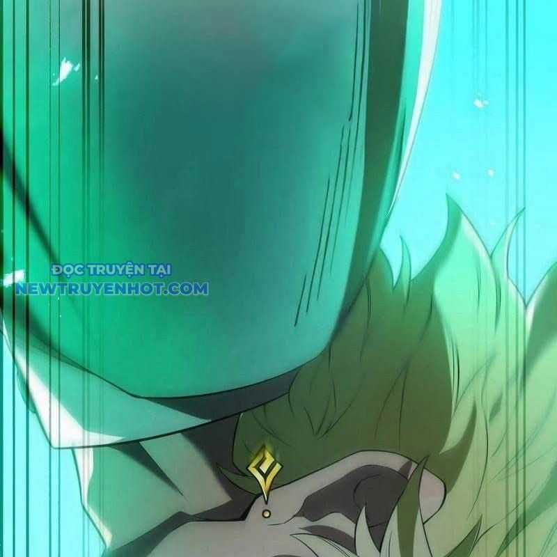 Ta Là Kẻ Siêu Việt Duy Nhất Chapter 41 trang 194