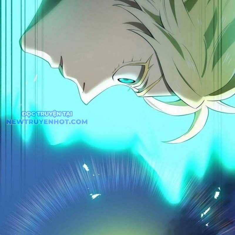 Ta Là Kẻ Siêu Việt Duy Nhất Chapter 41 trang 195