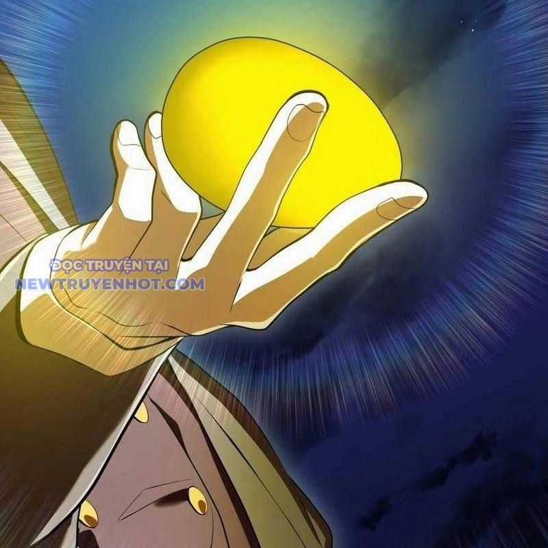 Ta Là Kẻ Siêu Việt Duy Nhất Chapter 41 trang 196