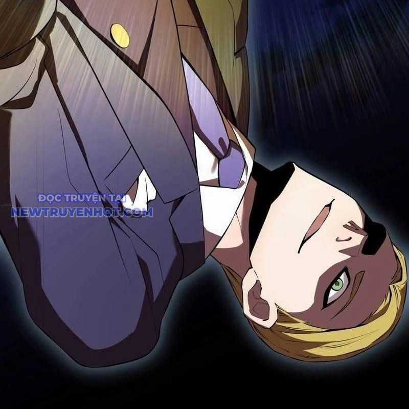 Ta Là Kẻ Siêu Việt Duy Nhất Chapter 41 trang 197