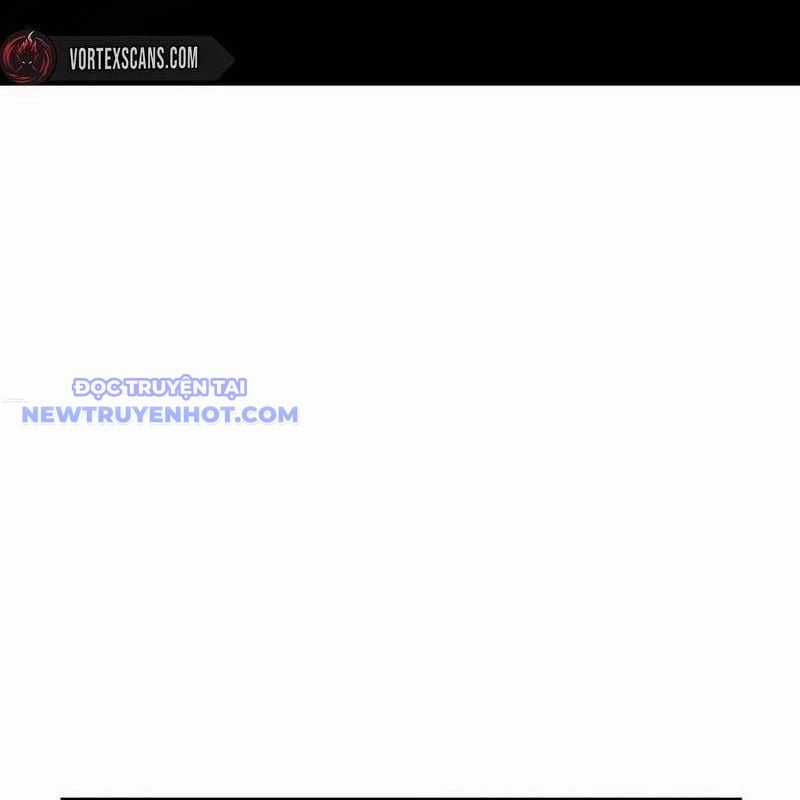 Ta Là Kẻ Siêu Việt Duy Nhất Chapter 41 trang 199