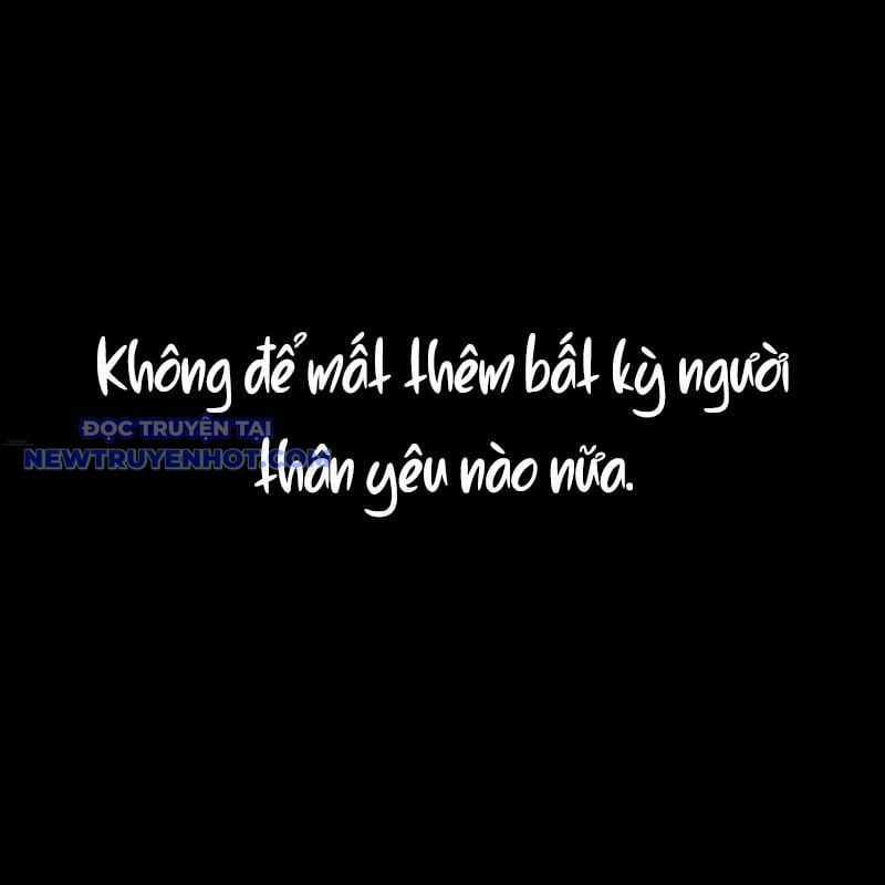 Ta Là Kẻ Siêu Việt Duy Nhất Chapter 41 trang 2