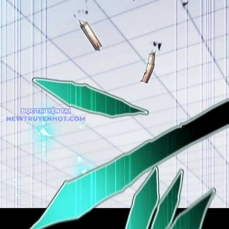 Ta Là Kẻ Siêu Việt Duy Nhất Chapter 41 trang 20