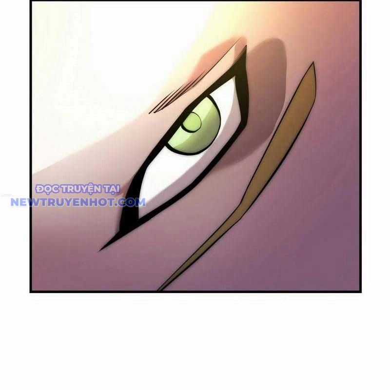 Ta Là Kẻ Siêu Việt Duy Nhất Chapter 41 trang 200