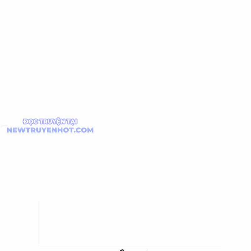 Ta Là Kẻ Siêu Việt Duy Nhất Chapter 41 trang 201