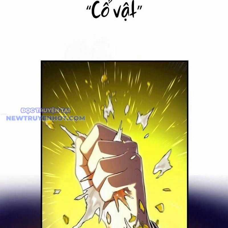 Ta Là Kẻ Siêu Việt Duy Nhất Chapter 41 trang 202