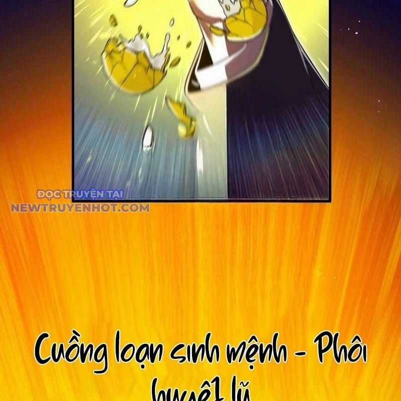 Ta Là Kẻ Siêu Việt Duy Nhất Chapter 41 trang 203