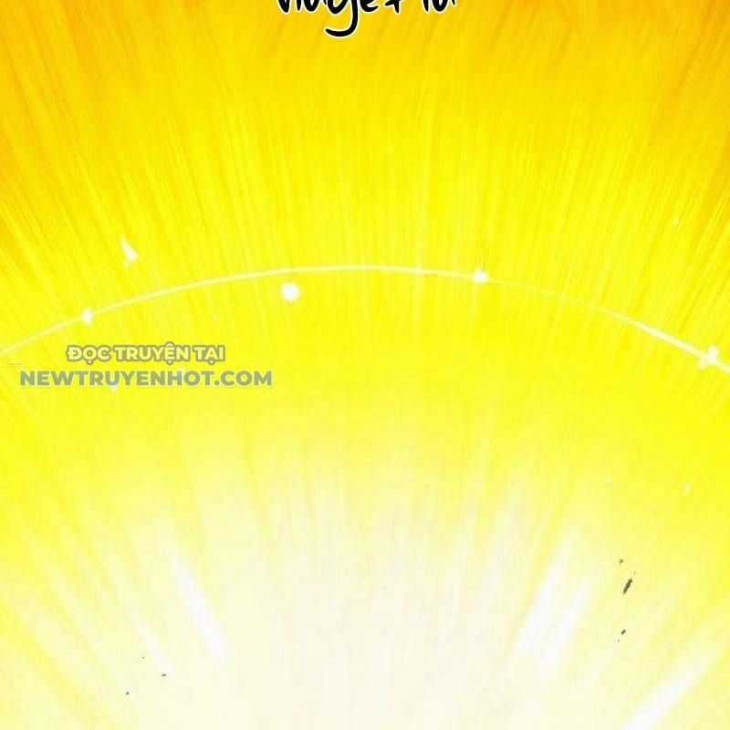 Ta Là Kẻ Siêu Việt Duy Nhất Chapter 41 trang 204