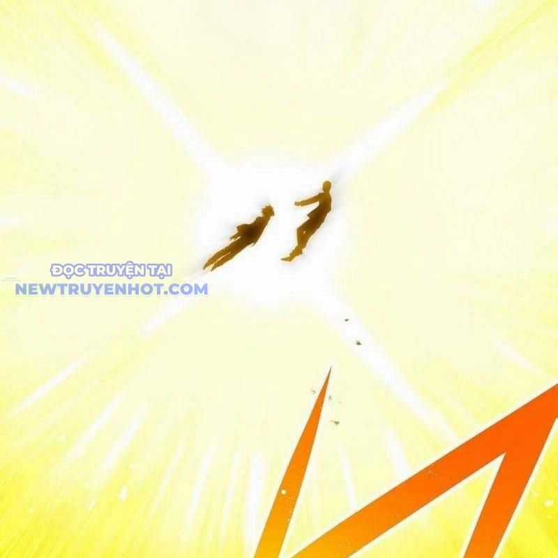 Ta Là Kẻ Siêu Việt Duy Nhất Chapter 41 trang 205