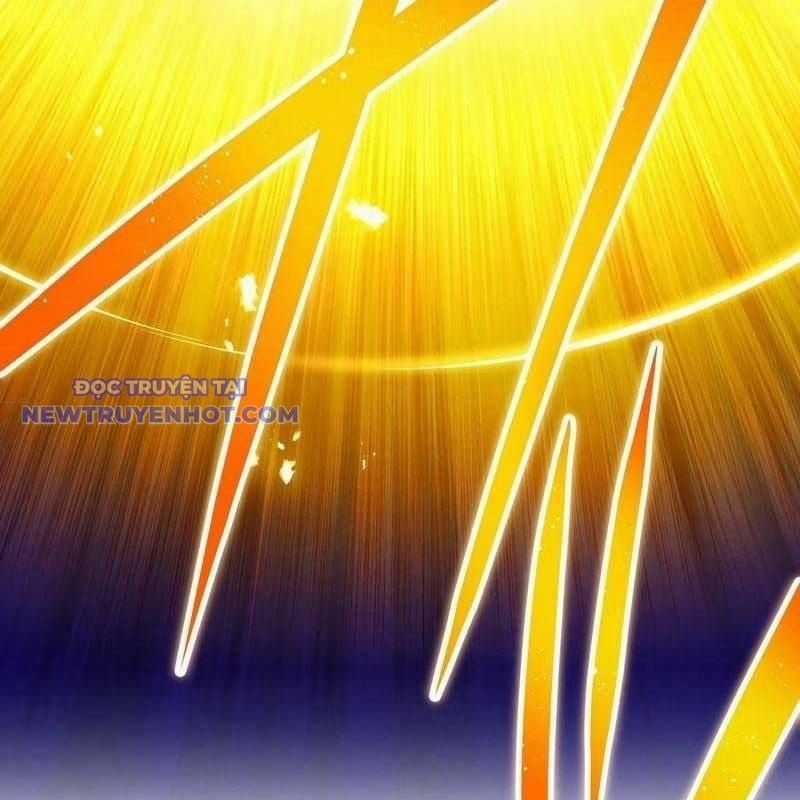 Ta Là Kẻ Siêu Việt Duy Nhất Chapter 41 trang 206