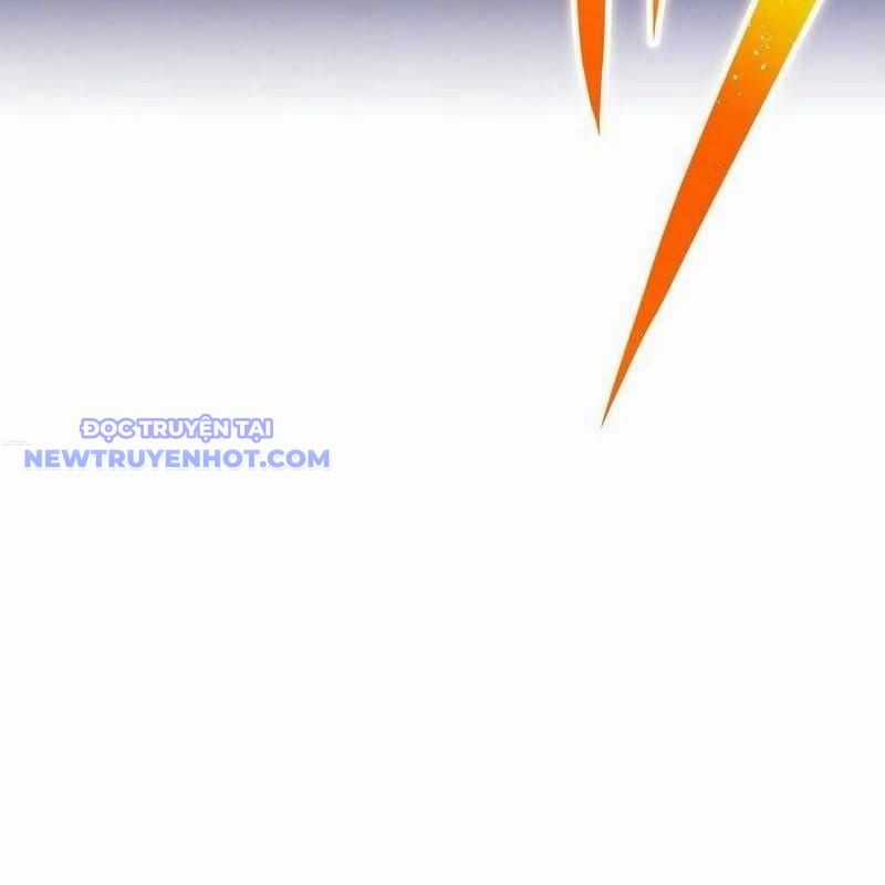 Ta Là Kẻ Siêu Việt Duy Nhất Chapter 41 trang 208