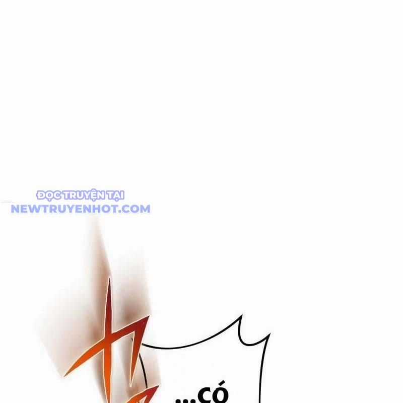 Ta Là Kẻ Siêu Việt Duy Nhất Chapter 41 trang 209