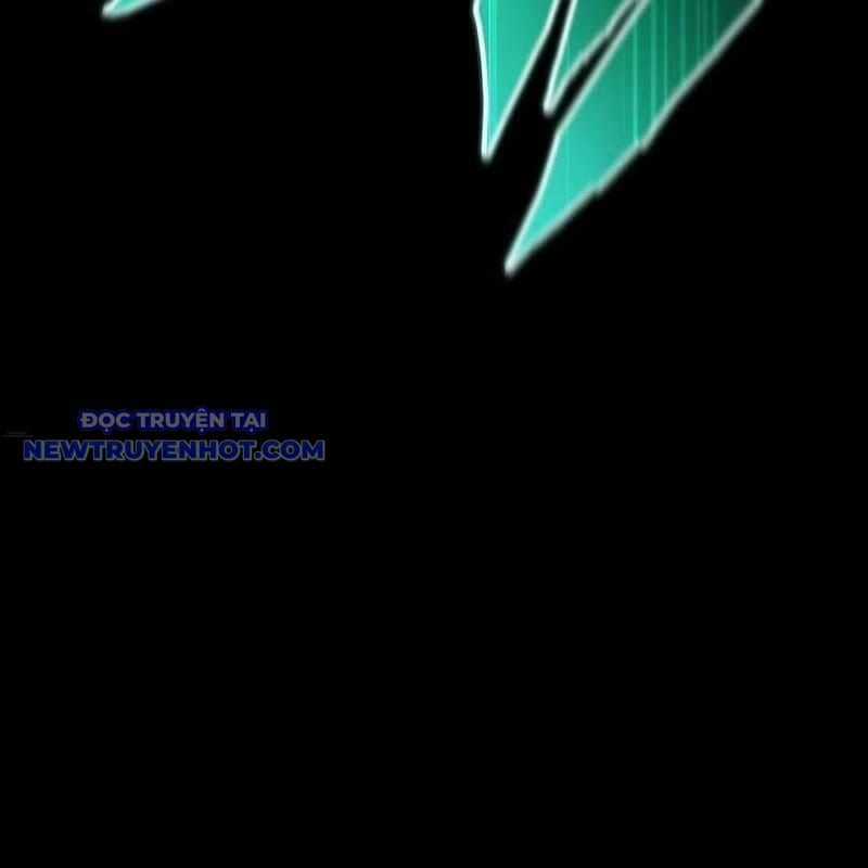 Ta Là Kẻ Siêu Việt Duy Nhất Chapter 41 trang 21