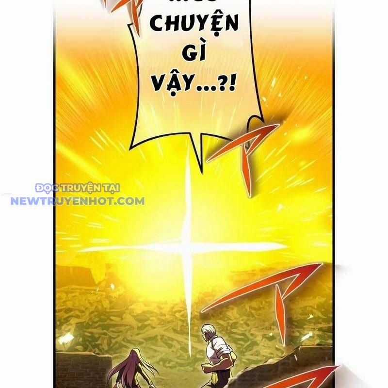 Ta Là Kẻ Siêu Việt Duy Nhất Chapter 41 trang 210