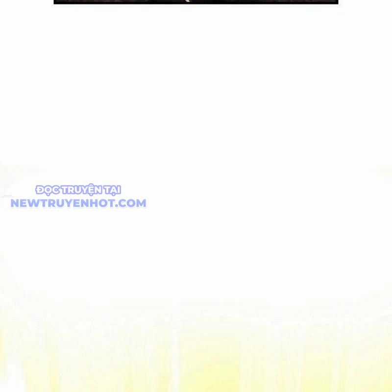 Ta Là Kẻ Siêu Việt Duy Nhất Chapter 41 trang 212