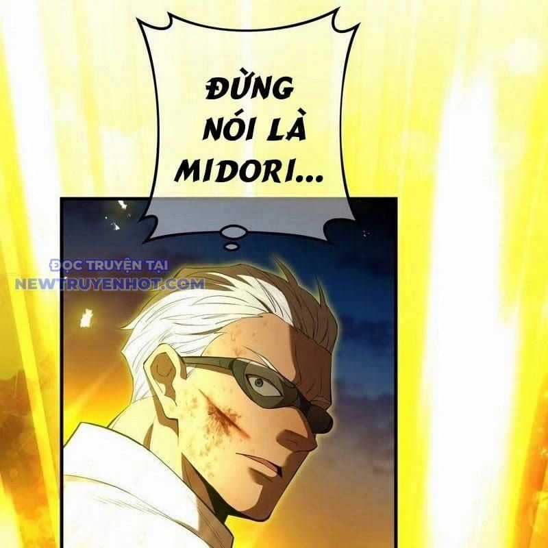 Ta Là Kẻ Siêu Việt Duy Nhất Chapter 41 trang 213