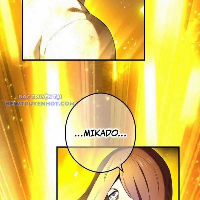 Ta Là Kẻ Siêu Việt Duy Nhất Chapter 41 trang 214