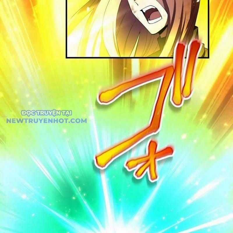 Ta Là Kẻ Siêu Việt Duy Nhất Chapter 41 trang 215