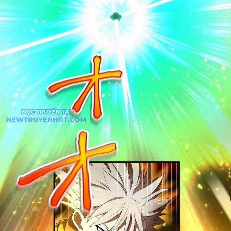 Ta Là Kẻ Siêu Việt Duy Nhất Chapter 41 trang 217