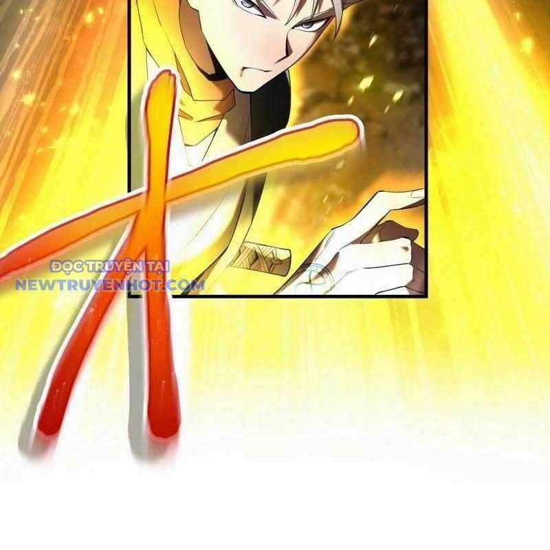 Ta Là Kẻ Siêu Việt Duy Nhất Chapter 41 trang 218