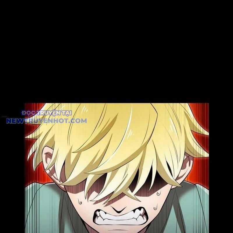 Ta Là Kẻ Siêu Việt Duy Nhất Chapter 41 trang 22