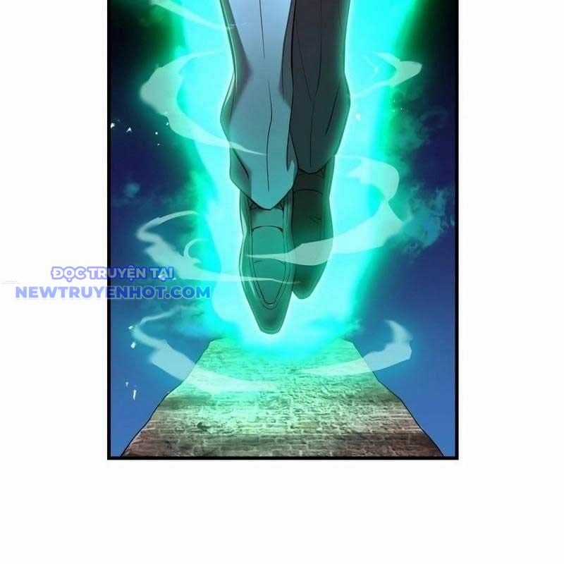 Ta Là Kẻ Siêu Việt Duy Nhất Chapter 41 trang 220