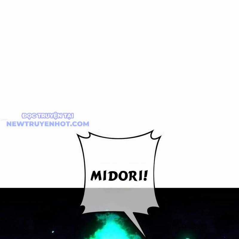 Ta Là Kẻ Siêu Việt Duy Nhất Chapter 41 trang 221