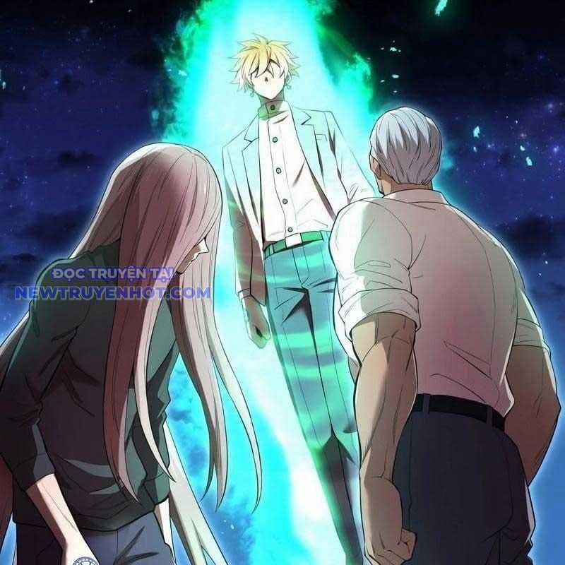 Ta Là Kẻ Siêu Việt Duy Nhất Chapter 41 trang 222