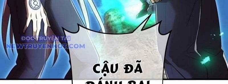 Ta Là Kẻ Siêu Việt Duy Nhất Chapter 41 trang 223