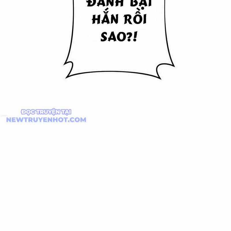 Ta Là Kẻ Siêu Việt Duy Nhất Chapter 41 trang 224