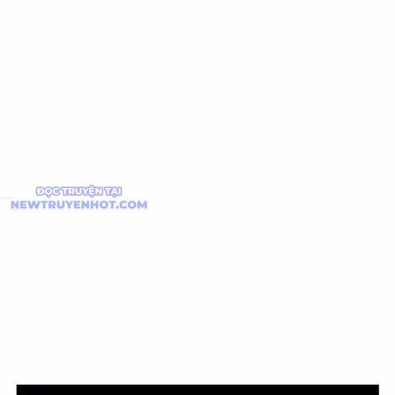 Ta Là Kẻ Siêu Việt Duy Nhất Chapter 41 trang 225