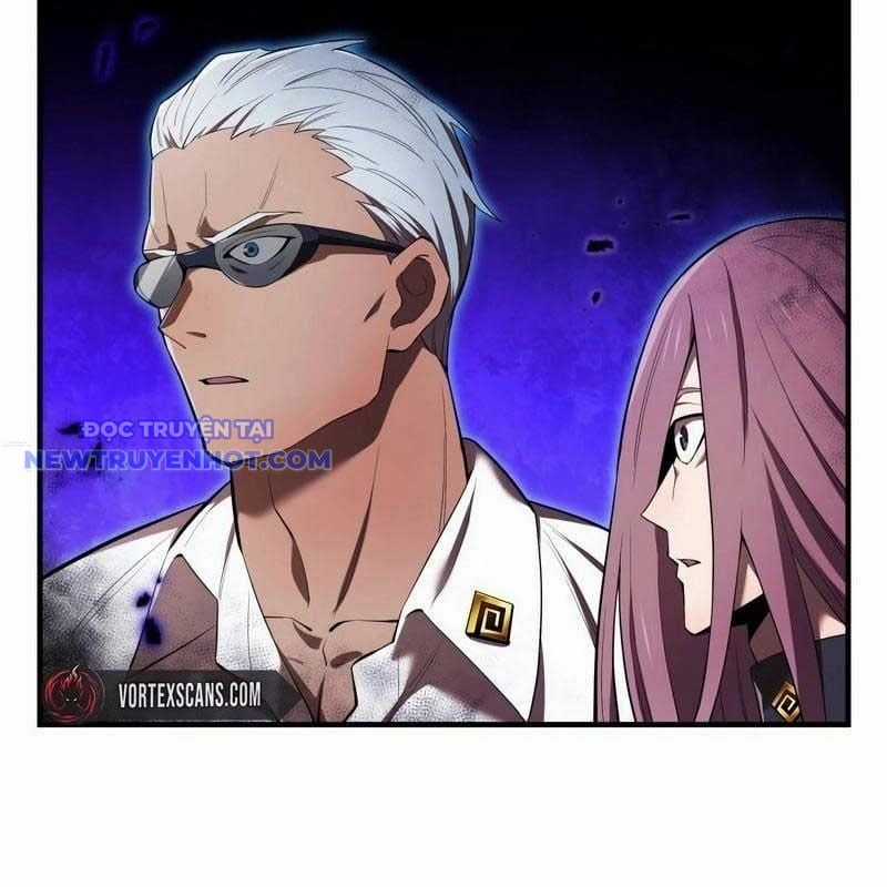 Ta Là Kẻ Siêu Việt Duy Nhất Chapter 41 trang 226