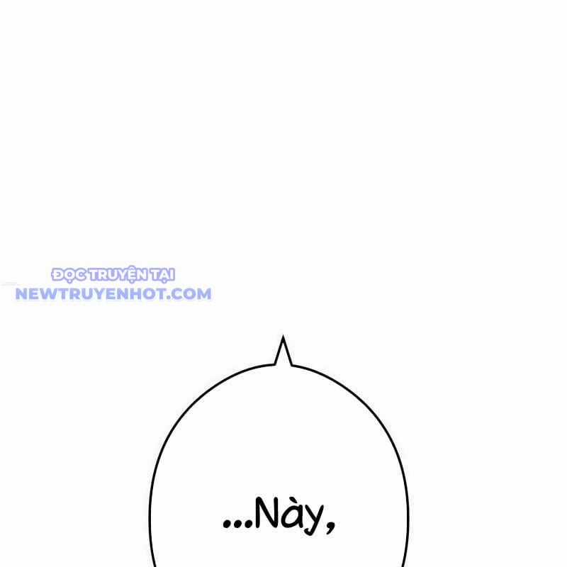 Ta Là Kẻ Siêu Việt Duy Nhất Chapter 41 trang 227