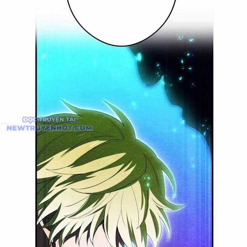 Ta Là Kẻ Siêu Việt Duy Nhất Chapter 41 trang 228