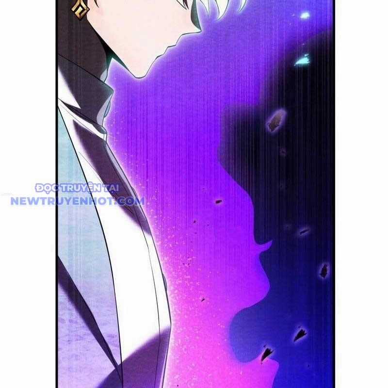 Ta Là Kẻ Siêu Việt Duy Nhất Chapter 41 trang 229