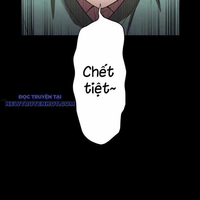 Ta Là Kẻ Siêu Việt Duy Nhất Chapter 41 trang 23