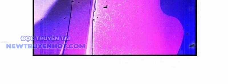 Ta Là Kẻ Siêu Việt Duy Nhất Chapter 41 trang 230