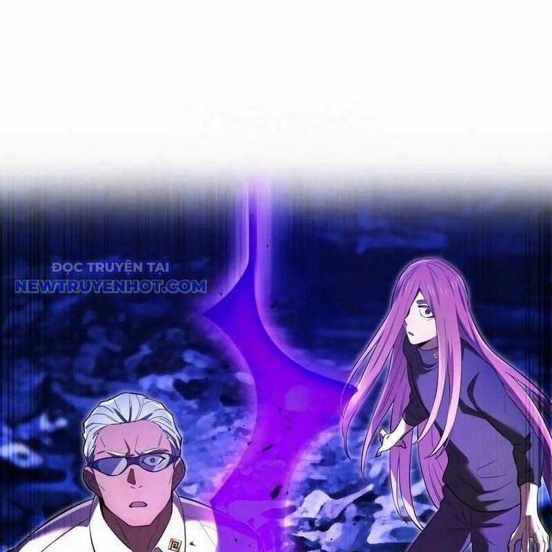 Ta Là Kẻ Siêu Việt Duy Nhất Chapter 41 trang 231