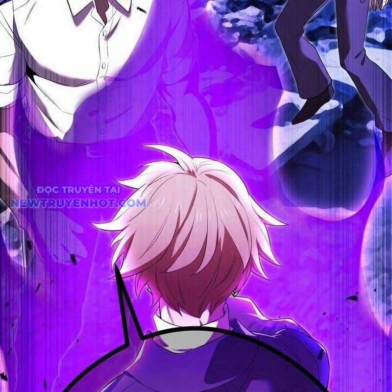 Ta Là Kẻ Siêu Việt Duy Nhất Chapter 41 trang 232