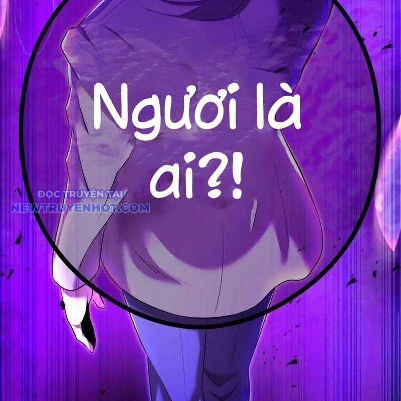 Ta Là Kẻ Siêu Việt Duy Nhất Chapter 41 trang 233