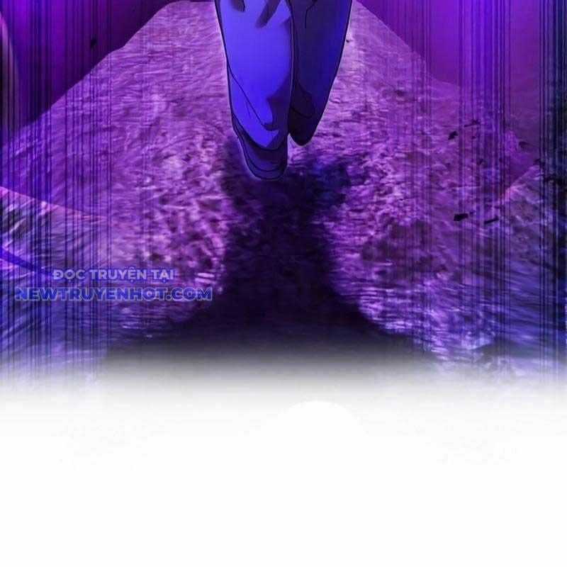 Ta Là Kẻ Siêu Việt Duy Nhất Chapter 41 trang 234