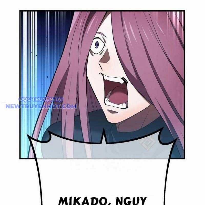 Ta Là Kẻ Siêu Việt Duy Nhất Chapter 41 trang 237