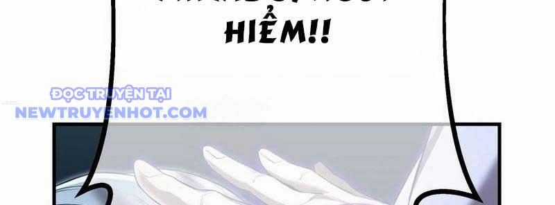 Ta Là Kẻ Siêu Việt Duy Nhất Chapter 41 trang 238