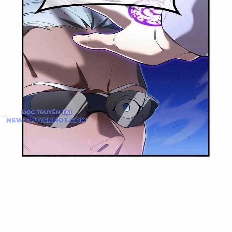 Ta Là Kẻ Siêu Việt Duy Nhất Chapter 41 trang 239