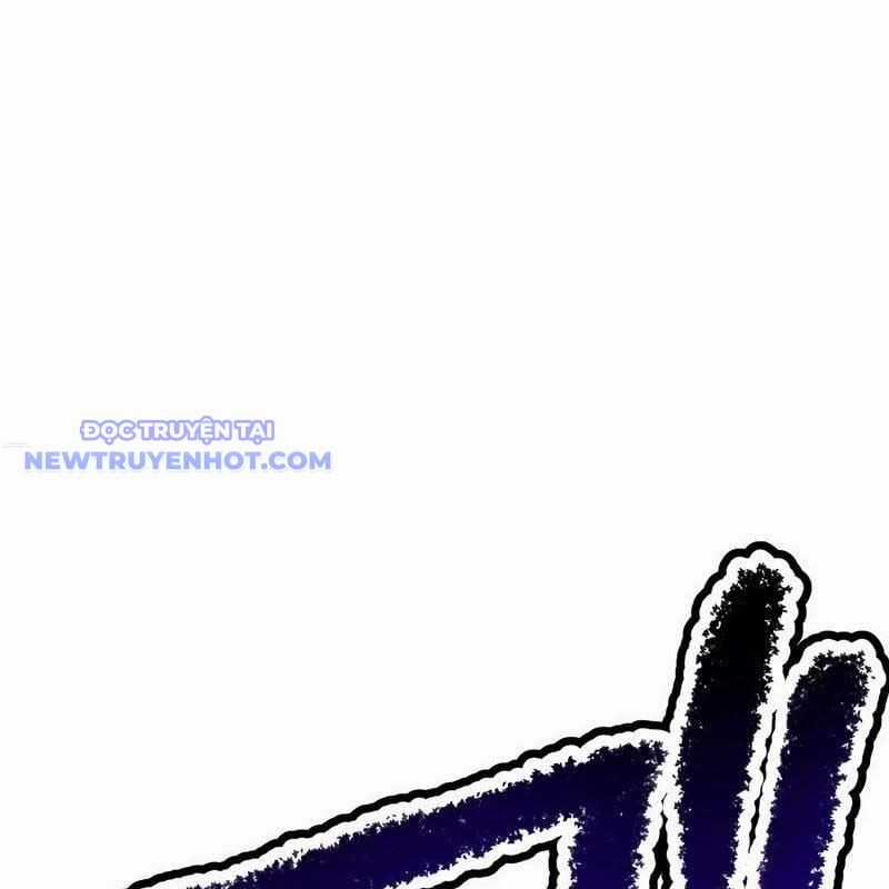 Ta Là Kẻ Siêu Việt Duy Nhất Chapter 41 trang 240